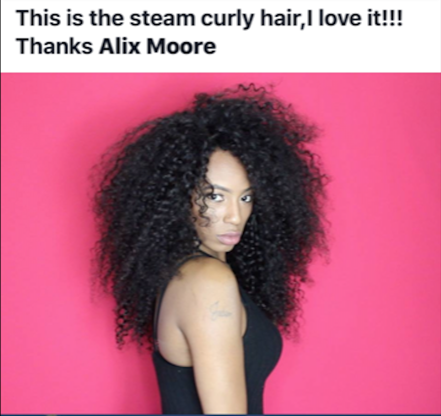 alix moore testimonial