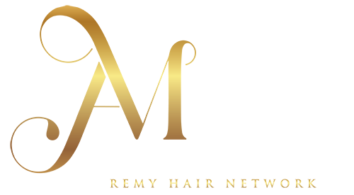 Alix Moore Enterprises