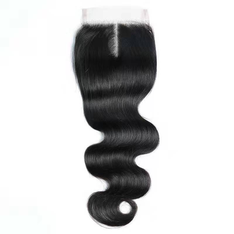 Wholesale Virgin Hair 10 Piece Starter Pack - Alix Moore Enterprises