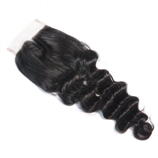 Wholesale Remy Human Hair